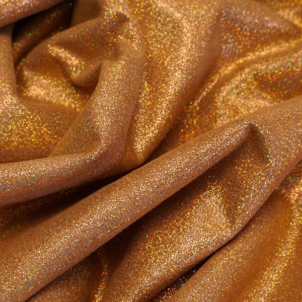 DSD.Gilded Oak.02.jpg Double Sided Dazzle Image